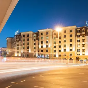 Avani Deira United Arab Emirates