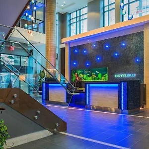 Blu Canada
