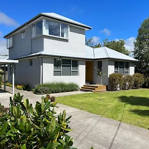 Charlesworth - Homes New Zealand