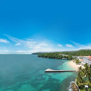 Couples Tower Isle (adults Only) Jamaica