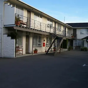 The Adelphi New Zealand
