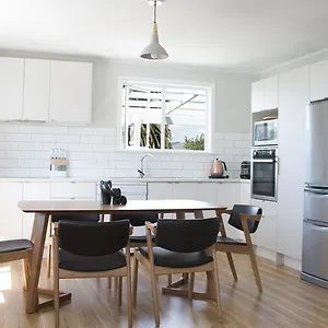 Holiday home Beauty
