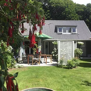 Sunny Glen New Zealand