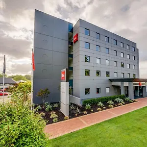 Hotel Ibis
